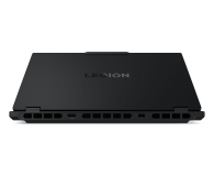 Lenovo Legion 5-15 i7-13645HX/24GB/512/Win11 RTX5060 - 1550982 - zdjęcie 4